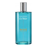 Davidoff Cool Water Wave 2017