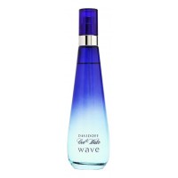 Davidoff Cool Water Wave