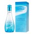 Davidoff Cool Water Woman Caribbean Summer Edition фото духи