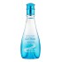 Davidoff Cool Water Woman Caribbean Summer Edition фото духи