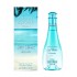 Davidoff Cool Water Woman Exotic Summer фото духи