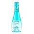 Davidoff Cool Water Woman Exotic Summer фото духи