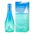 Davidoff Cool Water Woman Summer Seas фото духи