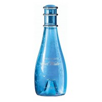 Davidoff Cool Water women