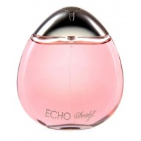 Davidoff Echo Woman