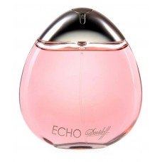 Davidoff Echo Woman фото духи