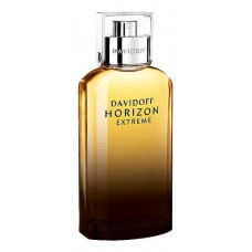 Davidoff Horizon Extreme фото духи