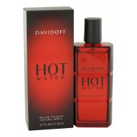 Davidoff Hot Water