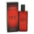 Davidoff Hot Water фото духи