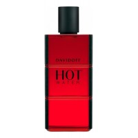 Davidoff Hot Water