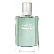 Davidoff Run Wild фото духи