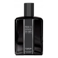 Caron Pour Un Homme De  Le Soir фото духи