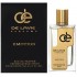 De Lavie Parfums Emotion фото духи