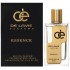 De Lavie Parfums Essence фото духи