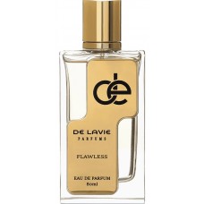 De Lavie Parfums Flawless фото духи