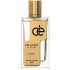 De Lavie Parfums Lusty фото духи