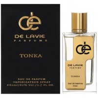 De Lavie Parfums Tonka