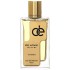 De Lavie Parfums Tonka фото духи