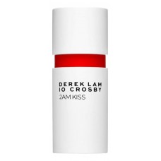 Derek Lam 10 Crosby 2am Kiss фото духи