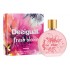 Desigual Fresh Bloom фото духи