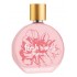 Desigual Fresh Bloom фото духи