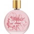 Desigual Fresh Bloom фото духи