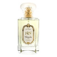 Detaille 1905