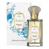 Detaille Dolcia