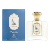 Detaille Yatching