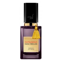 Diana Vreeland Daringly Different 2016