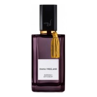 Diana Vreeland Daringly Different