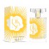 Diane von Furstenberg Sunny Diane фото духи