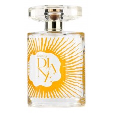 Diane von Furstenberg Sunny Diane фото духи