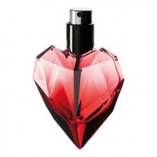 Diesel Loverdose Red Kiss фото духи