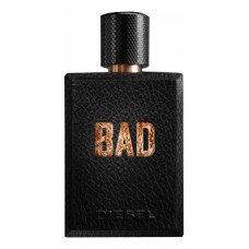 Diesel Bad фото духи