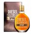Diesel Fuel For Life Spirit фото духи