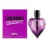 Diesel Loverdose L'Eau de Toilette фото духи