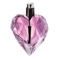 Diesel Loverdose L'Eau de Toilette