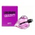 Diesel Loverdose L'Eau de Toilette фото духи