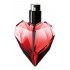 Diesel Loverdose Red Kiss фото духи