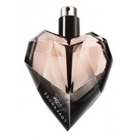 Diesel Loverdose Tattoo Eau de Toilette