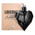 Diesel Loverdose Tattoo фото духи