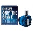 Diesel Only The Brave Extreme фото духи