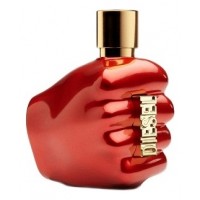 Diesel Only The Brave Iron men