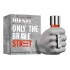 Diesel Only The Brave Street фото духи