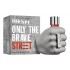 Diesel Only The Brave Street фото духи