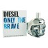 Diesel Only The Brave фото духи