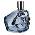 Diesel Only The Brave фото духи