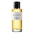 Christian Dior The Collection Couturier Parfumeur Bois D`argent фото духи