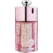 Christian Dior Addict 2 Girly Collector фото духи